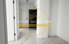 Apartament 2 camere decomandat,60 mp,89999 euro - 7