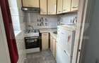 Apartament cu 2 camere, zona Andrei Muresanu - 4
