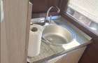Proprietar, inchiriez un apartament in Chiajna, Dudu, Strada Rezervelor 54, bloc 6 - 6