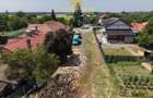 Teren 2.700 mp Ciocanesti - Urziceanca | La asfalt - 8