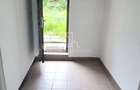 Spatiu Comercial 53 Mp la Strada De Inchiriat, P-ta Republicii, Centru - 1