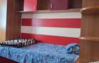 Apartament 3 camere(69mp)renovat/mobilat/utilat(direct de la proprietar) - 1