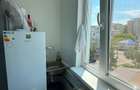 Garsoniera renovata, mobilata si utilata, Stadionului