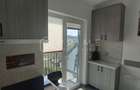 Apartament nou - prima inchiriere | 2 cam. 54 mp | Livezeni - 4
