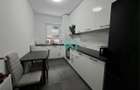 Apartament 3 camere Maurer Villas, Tractorul, Brasov - 10