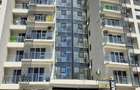 Apartament 2 camere - Estic Park cu vedere la Lac - 17