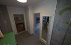 Apartament 3 Camere de Inchiriat Brancoveanu Metrou 8 Min Parcare - 17