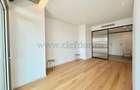 Floreasca - UP SITE apartament cu 4 camere de inchiriat, prima inchiriere - 15
