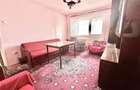 Apartament modern cu 2 camere in zona Olimpia – complet mobilat si utilat! - 4