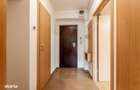 Apartament 2 camere, etaj 2, bloc Libelula - 7