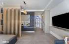 Studio exclusivist de inchiriat | Prima inchiriere | AXXIS Residence | - 4