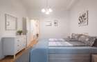 Apartament 2 camere Crangasi