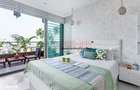 4 Camere 101,75 Mp Balcon 17,50 Mp Aproape De Parcul Tudor