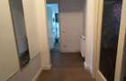 Apartament 2 camere + curte 148 mp + pod 50 mp | Pia?a Domenii - 7