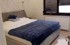De Vanzare Apartament cu 2 camere zona Buzaului( B-uri) - 5