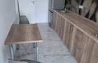 Proprietar inchiriez ap 2 camere Kaufland Dr Binelui, bloc nou, prima inchiriere , langa Lidl Metalurgiei, aproape de Grand Arena , Metro si Auchan - 8