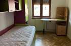 Inchiriez apartament cu 4 camere Timisoara direct de la proprietar - 11