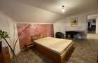 Apartament in vila, 3 camere, 90 mp, zona Calea Severinului - 3