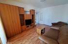 De vanzare: Apartament cu 3 camere decomandat cu priveliste superba - 2