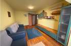 Apartament 2 camere, 52 mp - Republicii-bloc 1979 - 4