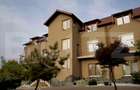 Apartament cu 3 camere, 80 mp, 3.000 mp teren, zona Reghin - 7