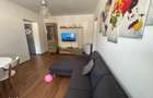 APARTAMENT 2 CAMERE | ULTRACENTRAL | PIATRA NEAM?
