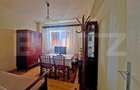 Apartament 3 camere, 61 mp, zona Ultracentral