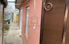 Buzaului-Spit Judetean Casa 3 camere teren 264 mp deschidere 8 m toate - 1