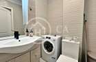 Apartament cu 3 camere de inchiriat in Prima Arena, Oradea - 4