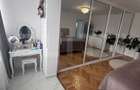 Apartament 2 camere decomandat, complet renovat gata de mutare - 8