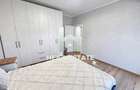 Apartament de vanzare cu 2 camere si loc de parcare Braytim - 4