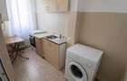 Apartament 3 camere de inchiriat zona Podu Ros - 3