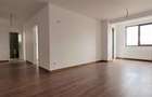 apartament nou,3camere,Mall Selimbar,Doamna Stanca - 1