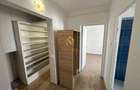 Apartament 2 camere, balcon, etaj 1, Foc?ani - 5