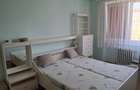 Inchiriez apartament 2 camere, confort 1, decomandat, central, etaj 3, zona Cedonia - 5