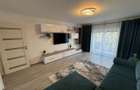 Apartament 2 camere, et. 2/4, Alecu Russo, Carpati 2. - 7