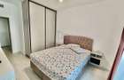 Inchiriere apartament 2 camere, prima inchiriere Paulesti - 1