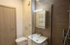 Apartament de Inchiriat Novum Invest Politehnica