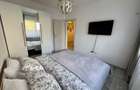 Apartament 3 camere cu gradina proprie si parcare | Sanpetru Residence