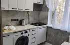 Apartament cu 2 camere de inchiriat in zona Brancoveanu - 4
