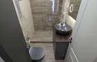 Apartament cu 2 camere, complet mobilat si utilat, de inchiriat pe termen lung Mamaia Nord - 6
