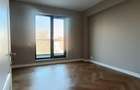 Baneasa | Apartament 3 camere | Lux - 14