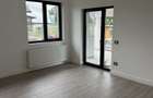Casa recent finalizata catamaresti deal - 16