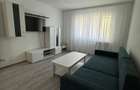 Inchiriez apartament 2 camere in Ploiesti - 8
