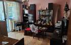 Apartament 2 camere, decomandat, vanzare, Zona Nord, Rapsodiei, Ramnicu Valcea - 3