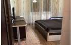 Apartament 3 camere (Frasinet, Vest, 9 Mai) - 5
