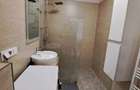 Apartament 2 camere plus terasa, str. Lamaitei - 7