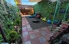 Apartament cu 3 camere decomandat în ICIL - 3