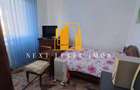 Apartament 2 camere-Trivale-Zona excelenta-Str. Frasinului