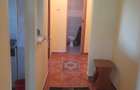 Vand sau schimb cu casa la munte apartament 3 camere decomandat Alexandria - 7
